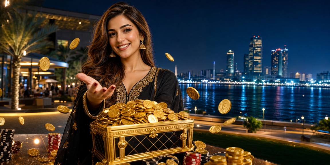 x69x Football on x69x: Markets Built for Pakistan